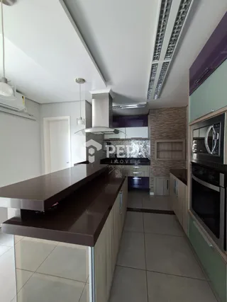 Apartamento com 3 dormitórios, foto 14