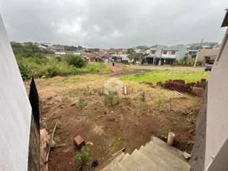 Casa com 2 dormitórios, foto 12