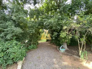Área rural com 3 dormitórios, foto 7