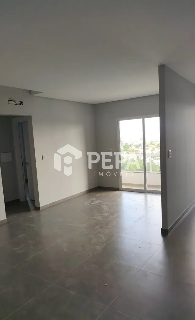Apartamento com 2 dormitórios, foto 5