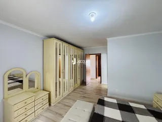 Apartamento com 4 dormitórios, foto 26