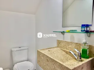 Casa com 4 dormitórios, foto 38