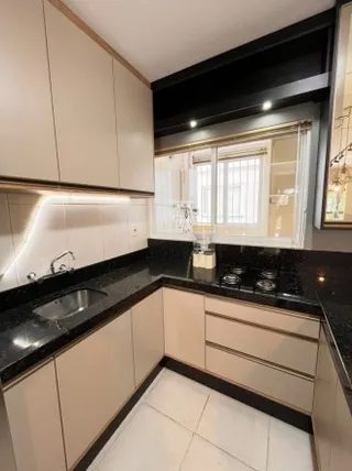 Apartamento com 2 dormitórios, foto 15