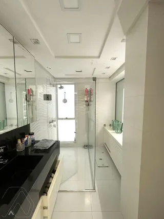 Apartamento com 3 dormitórios, foto 14