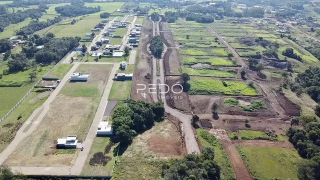 Terreno, foto 2
