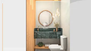 Apartamento com 3 dormitórios, foto 16