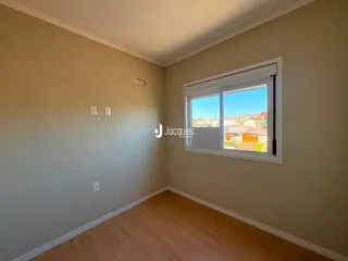 Apartamento com 2 dormitórios, foto 9
