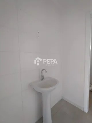 Casa geminada com 3 dormitórios, foto 16