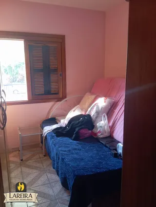 Casa com 3 dormitórios, foto 7