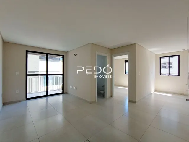 Apartamento com 1 dormitório, foto 2