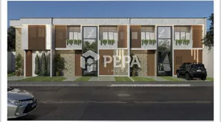 Sobrado com 3 dormitórios, foto 2