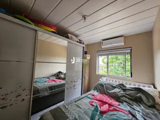 Apartamento com 2 dormitórios, foto 6