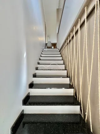 Casa geminada com 3 dormitórios, foto 6