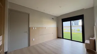 Casa com 3 dormitórios, foto 8