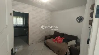 Casa com 3 dormitórios, foto 6