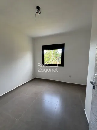 Sobrado com 2 dormitórios, foto 11
