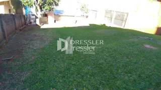 Casa com 3 dormitórios, foto 13