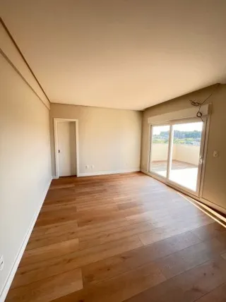 Apartamento com 3 dormitórios, foto 13