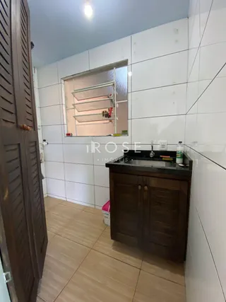 Casa com 2 dormitórios, foto 10