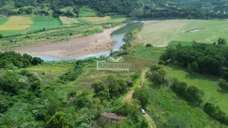 Área rural, foto 10