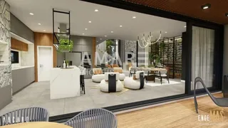 Casa com 4 dormitórios, foto 8