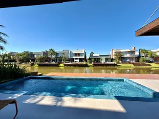 Casa com 5 dormitórios, foto 11