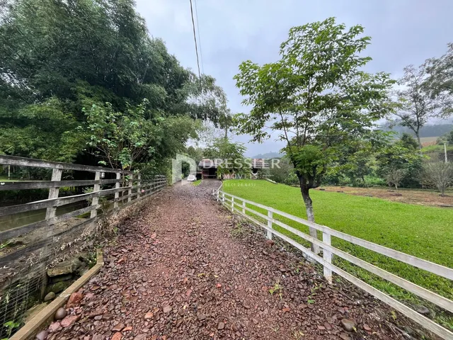 Área rural com 2 dormitórios, foto 3