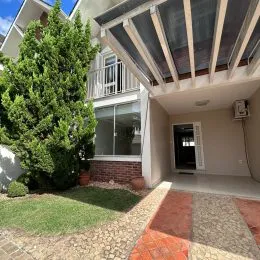 Sobrado com 3 dormitórios, foto 3