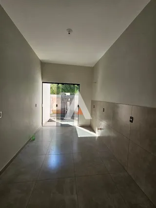 Casa geminada, foto 9