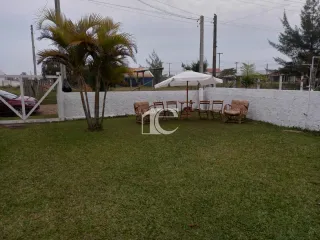 Casa com 2 dormitórios, foto 7