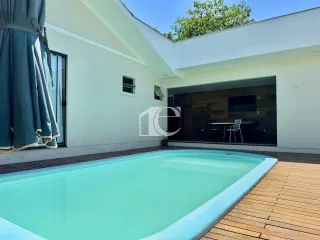 Casa com 3 dormitórios, foto 28