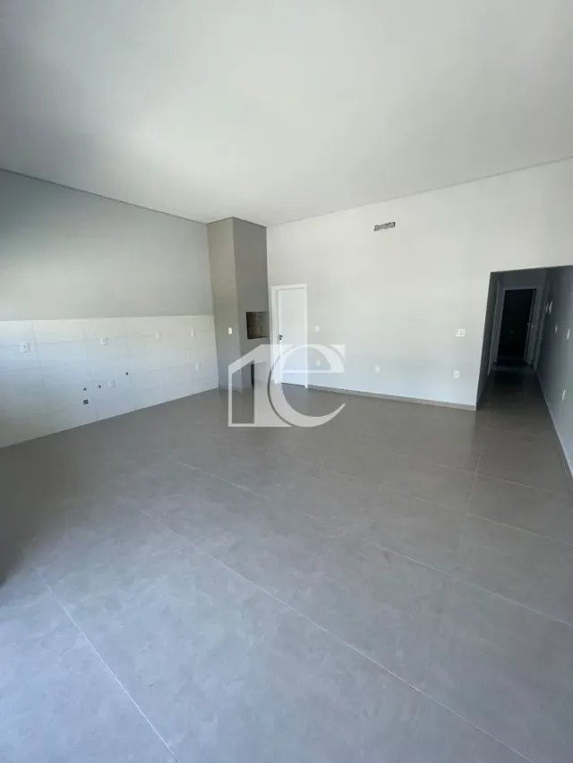 Casa geminada com 2 dormitórios, foto 3
