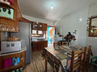 Casa com 2 dormitórios, foto 9
