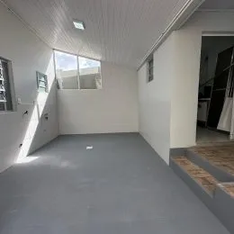 Casa com 4 dormitórios, foto 35