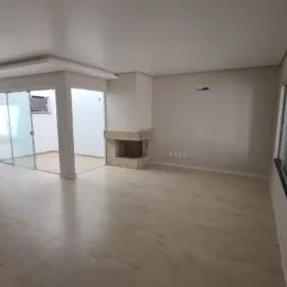 Sobrado com 3 dormitórios, foto 18