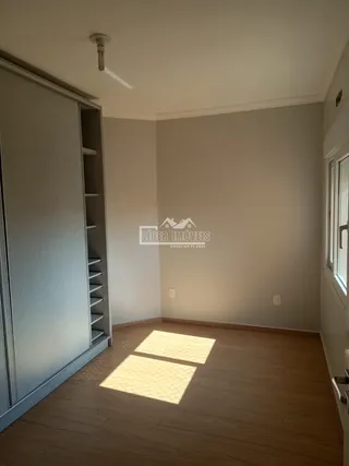 Apartamento com 3 dormitórios, foto 32
