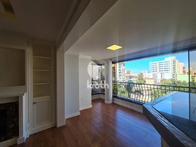 Apartamento com 3 dormitórios, foto 4