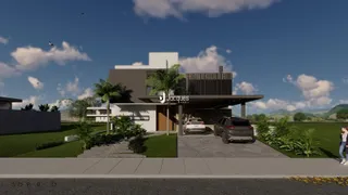 Casa com 3 dormitórios, foto 1