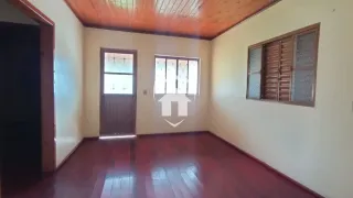 Casa com 5 dormitórios, foto 14