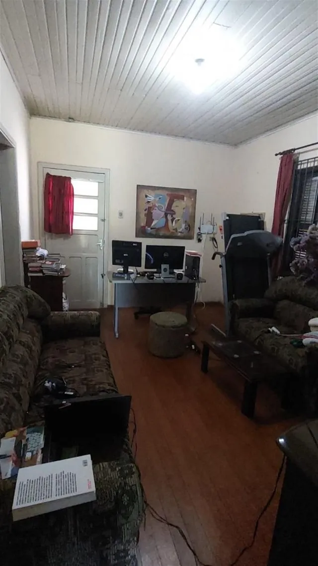 Casa com 3 dormitórios, foto 4
