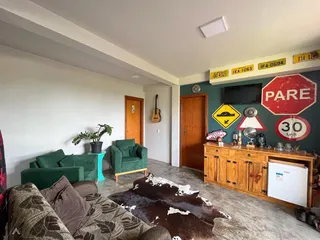 Casa com 2 dormitórios, foto 17