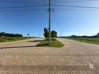Terreno, foto 7