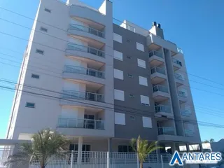 Apartamento com 3 dormitórios, foto 13