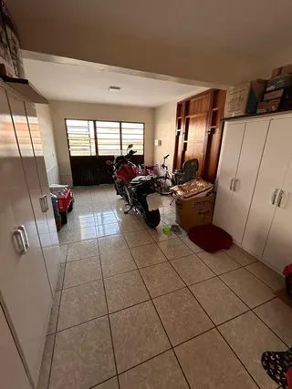 Casa com 3 dormitórios, foto 30