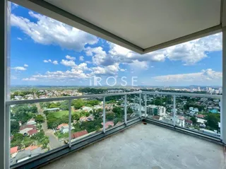 Apartamento com 3 dormitórios, foto 13