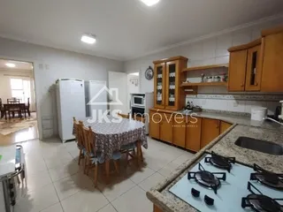 Casa com 3 dormitórios, foto 9