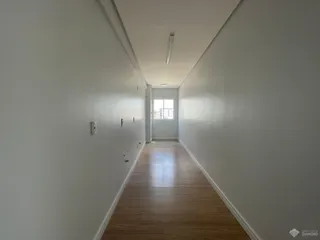 Apartamento com 2 dormitórios, foto 11
