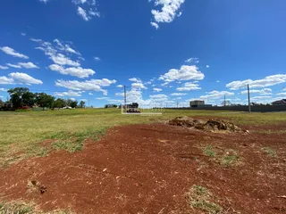 Terreno, foto 2