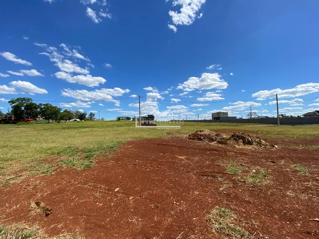 Terreno, foto 2