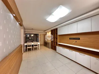 Apartamento com 2 dormitórios, foto 4
